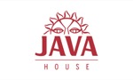 Java House Gift Card Kenya