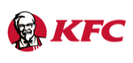 KFC Gift Card Kenya