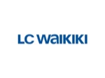 LC Waikiki Gift Card Kenya