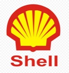 Shell Geschenkkarte Singapur