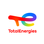 Total Energies Gift Card Kenya