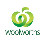 Woolworths Gift Card Kenya