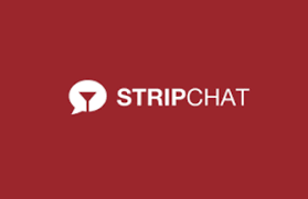 Stripchat Tokens Global
