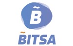 Recarga Bitsa Europa