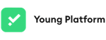 Young Platform Gift Card Italy