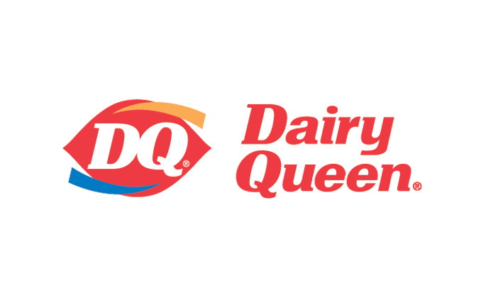 قسيمة Dairy Queen فيتنام