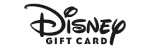 Disney+ Subscription France