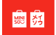 Tarjeta Regalo MINISO Singapur