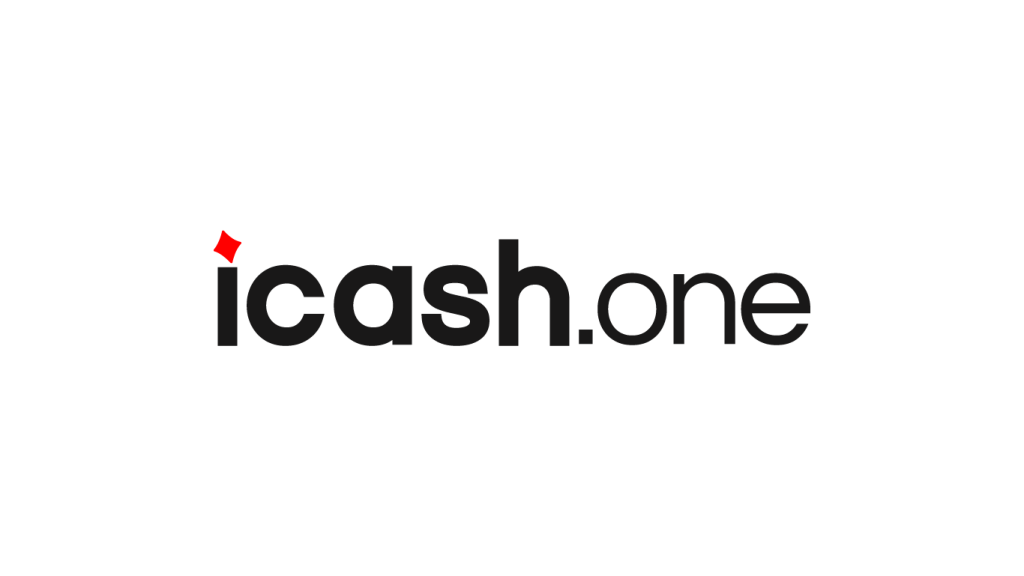 Ваучер iCash.one Индия