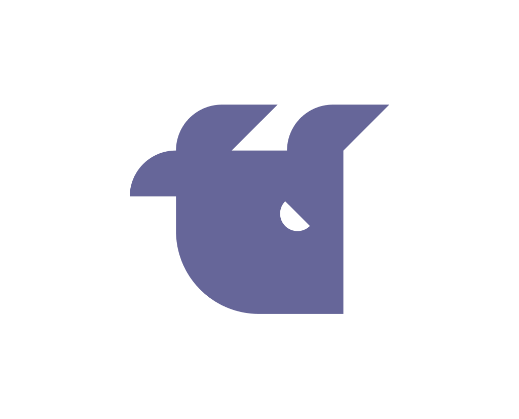 WhiteBIT Voucher Crypto Top Up Global