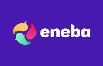 Eneba Gift Card USD