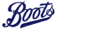 Boots 기프트 카드 영국