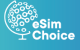 eSimChoice UK 바우처