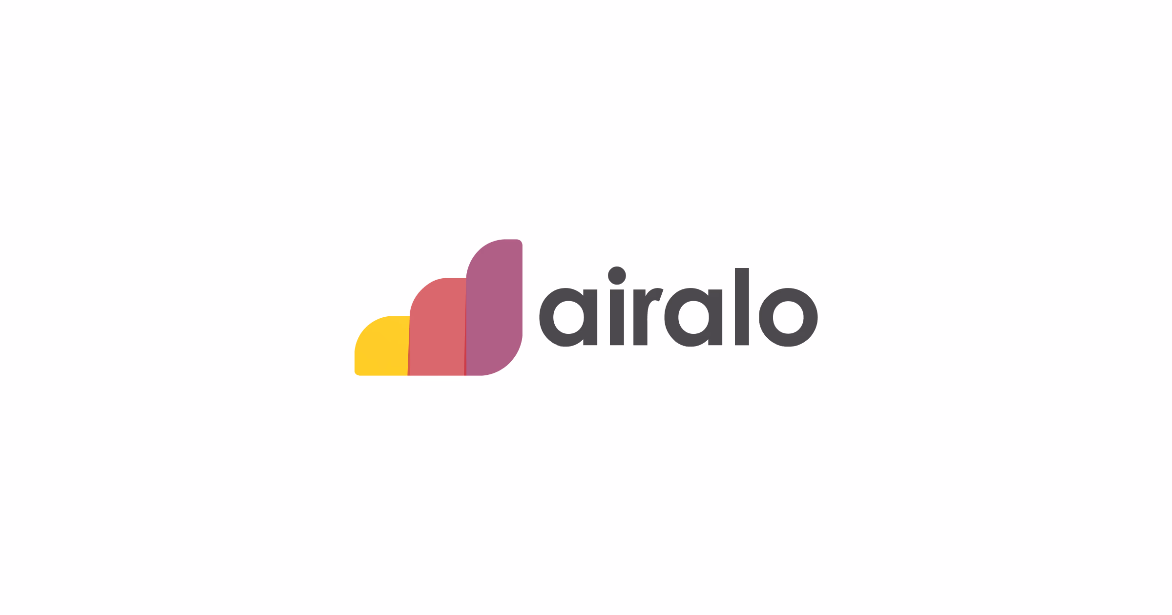 Airalo eSIM Gutschein Global