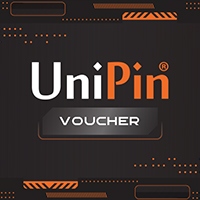 بطاقة UniPin تركيا