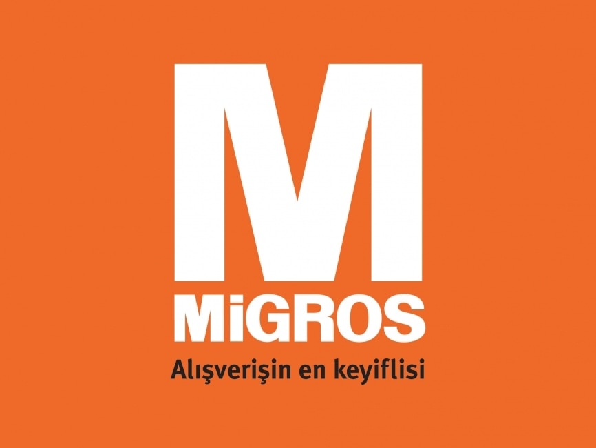 Migros Geschenkkarte Türkei