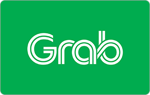 Grab Voucher Malaysia