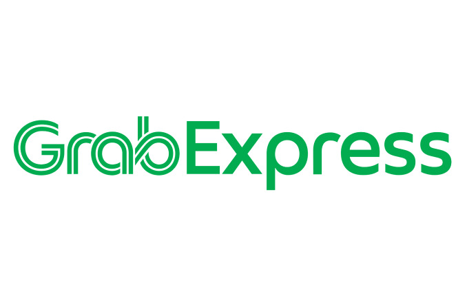 Grab Express GrabGifts ماليزيا