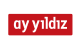 AY YILDIZ Пополнение счета Германия
