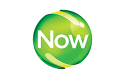 Recarga Now Mobile UK