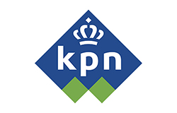 KPN Mobile Aufladung Niederlande