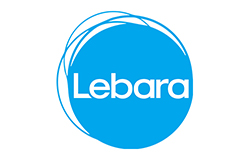 Пополнение Lebara Mobile UK