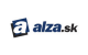 ALZA.SK Geschenkkarte Slowakei