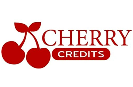 شحن Cherry Credits عالمي
