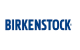Birkenstock 기프트 카드 인도