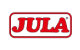 Jula ギフトカード スウェーデン