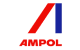 AmpolCash eGift Card Австралия