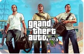 بطاقة GTA V Shark Cards Xbox لعملة اللعبة