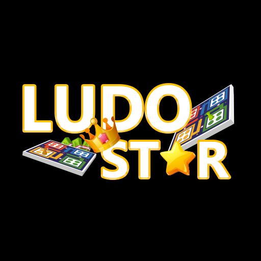 Ludo Star 게임 크레딧 글로벌
