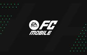 EA FC Mobile FC Points UAE
