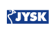 Cartão Presente JYSK Noruega