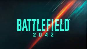Battlefield 2042 BFC Xbox Global
