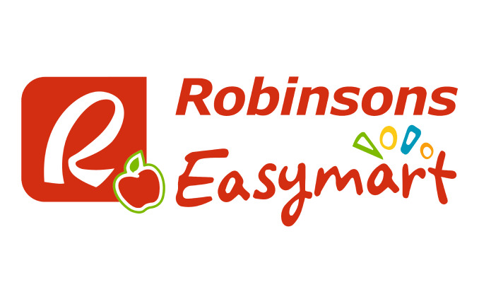 Robinsons Supermarket Gift Card Philippines