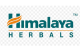 Подарочная карта Himalaya India