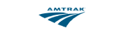 Amtrak Geschenkkarte USA