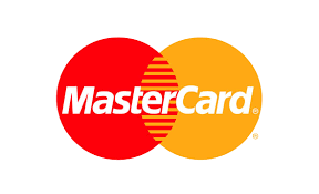 Prepaid Mastercard Südafrika