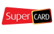 Tarjeta Regalo Supercard Croacia
