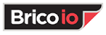 Brico io Carte Cadeau Italie