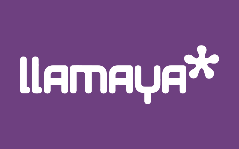 شحن رصيد Llamaya للهاتف المحمول إسبانيا