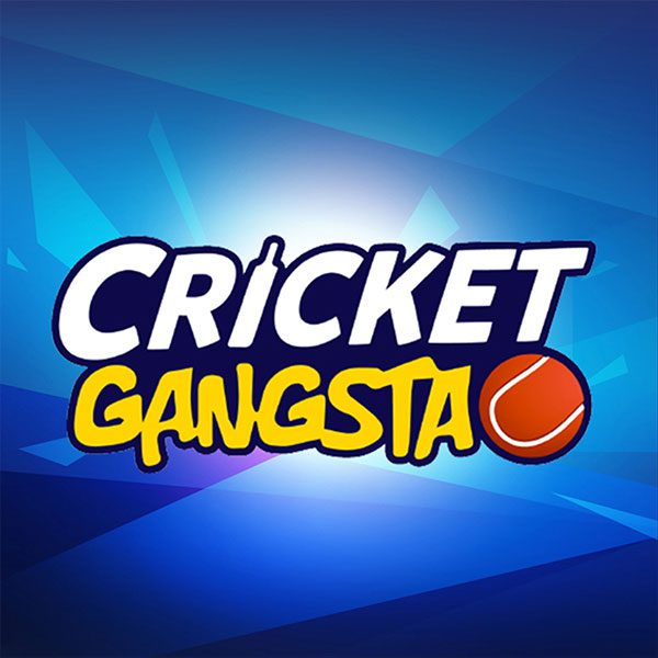 Cricket Gangsta Game Credits India