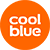 Coolblue Carte Cadeau Belgique