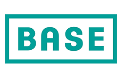 Пополнение Base Mobile Бельгия