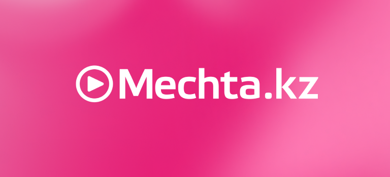 Cartão Presente Mechta.kz Cazaquistão