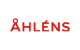 Ahlens Gift Card Sweden