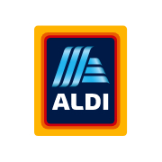 Aldi ギフトカード アイルランド