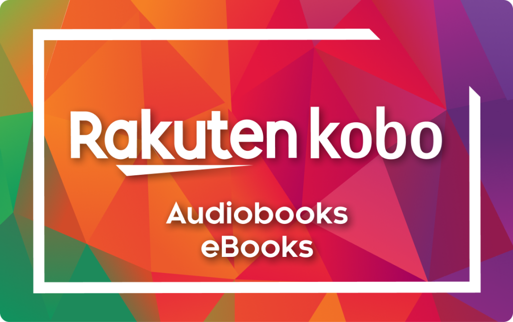 بطاقة هدايا Kobo نيوزيلندا